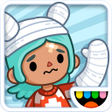 Toca Life: Hospital