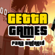 Todos Los Getta Para Android APK
