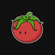 Tomato - AM APK