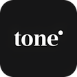 Tone Studio APK