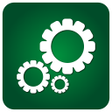 ToolKit For Whatsapp - Toolbox APK