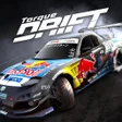 Torque Drift: Become a DRIFT KING APK