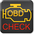 Torque Lite (OBD2 &amp; Car) APK