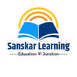 Total Learning APK