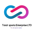 Total Sports LTD APK