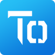 ToTalk Secure and Free Calls Easy Load APK