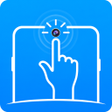 Touch The Notch APK