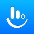 TouchPal Keyboard APK