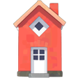 Townscaper