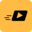 TPlayer - All Format Video APK