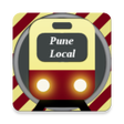 Track Pune Local APK