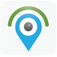 TrackView APK