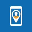 TrackWick APK