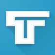 Tracky GPS Navigation+ Compass APK