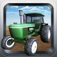 Tractor Farming Simulator APK