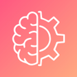 Tradetron - Algo strategy mark APK