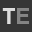 Trading Economics APK