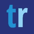 Traffic Rewards
