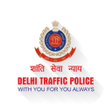 Traffic Sentinel APK