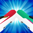 Train Maker - The coolest train game APK