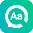 Translate All Text Voice Translator - Tranit APK