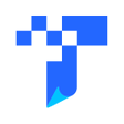 Transparency APK