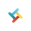 TranZact Lite