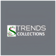 Trends Collection APK
