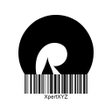 TrendScan - Ajio scanner APK