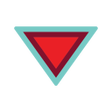 Triangle APK