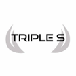 Triple S APK