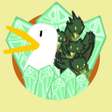 Tripling Season APK