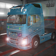 Truck Simulator: Highway 2020 APK