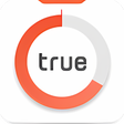 TrueBalance- Personal Loan App