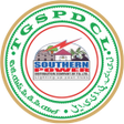 TSSPDCL SASA APK