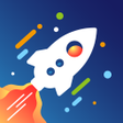TubeRocket APK