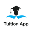 Tuition App - Tuition Class Management System APK