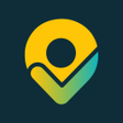 Tummoc: Bus Metro Route App APK