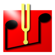 Tune!It Lite APK