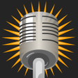 Tune Me APK