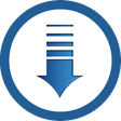 Turbo Download Manager APK