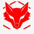 TURBO GFX TOOL FOR PUBG BGMI APK