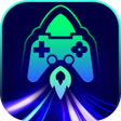 TurboSpeed: Game Booster FPS APK