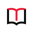 Turito- Live Learning App for SAT, JEE and NEET APK