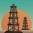 Turmoil APK