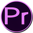 Tutorial: Adobe Premiere Pro APK