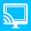 TV Cast for LG webOS APK