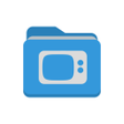 TvExplorer APK