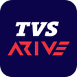 TVS ARIVE APK