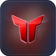 TVS NTORQ APK